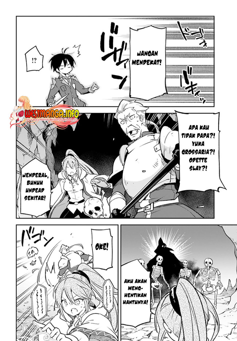 Henkyou Gurashi no Maou, Tensei shite Saikyou no Majutsushi ni naru ~Aisarenagara Nariagaru Moto Maō wa, Ningen o Shiritai~